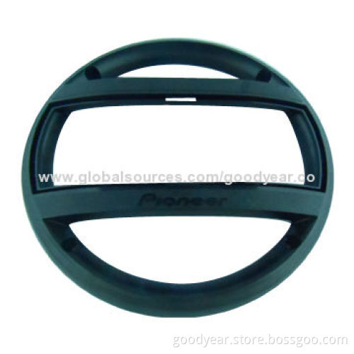 Automotive Part for Honda with Fully 3D Molding